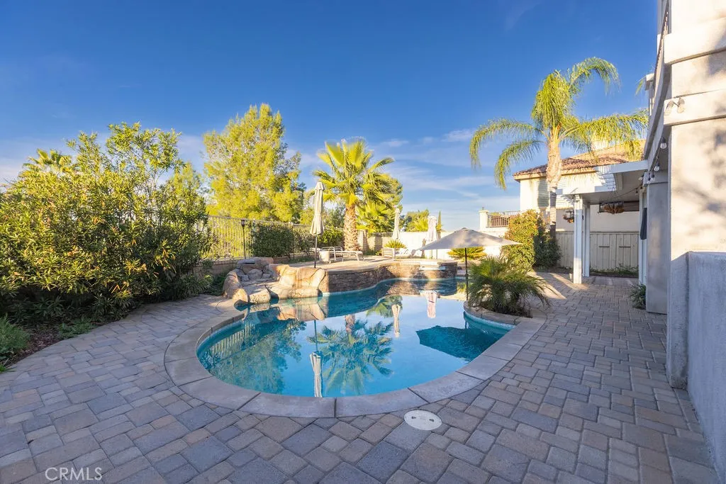 Lake Elsinore, CA 92532