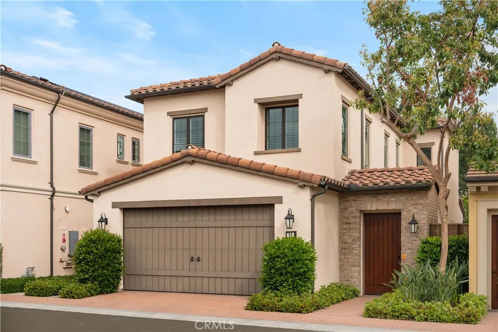 54 Painted Cameo, Irvine, CA 92602 - Photo 2 of 34, Irvine, CA