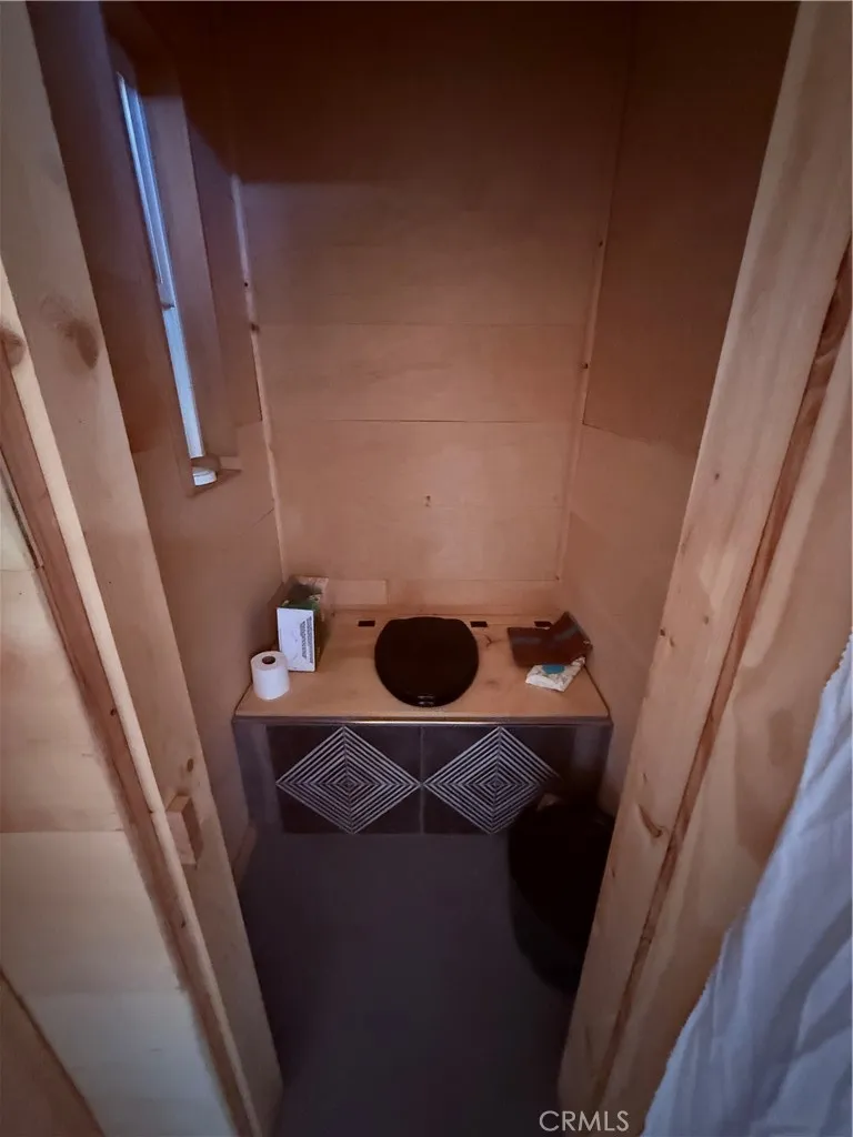 81374 El Paseo, 29 Palms, CA 92277 - Photo 5 of 31, 29 Palms, CA