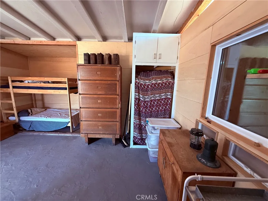 81374 El Paseo, 29 Palms, CA 92277 - Photo 4 of 27, 29 Palms, CA