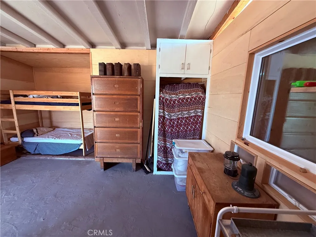 81374 El Paseo, 29 Palms, CA 92277 - Photo 4 of 31, 29 Palms, CA