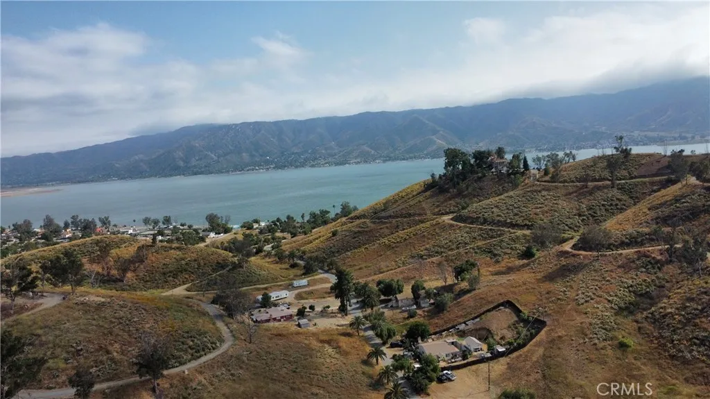 Lake Elsinore, CA 92530