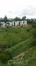 3825 Cazador, Los Angeles, CA 90065 - Main photo, Los Angeles, CA