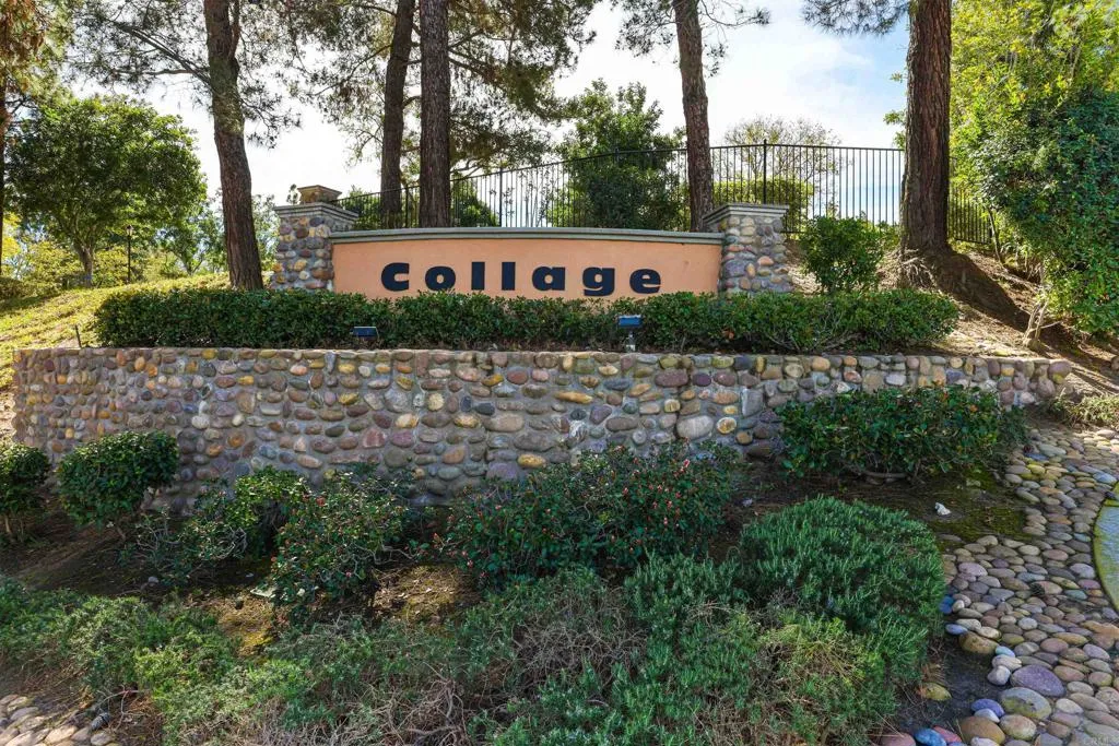 Photo #5: NDP2601771 Listing: Photo #5