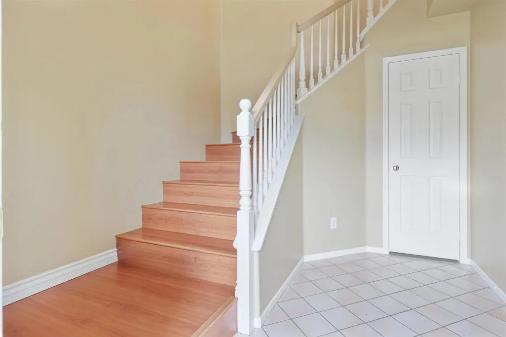 Photo #6: NDP2601771 Listing: Photo #6