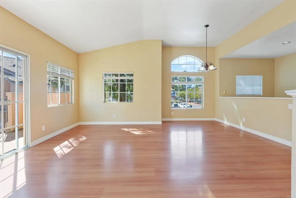 Photo #11: NDP2601771 Listing: Photo #11