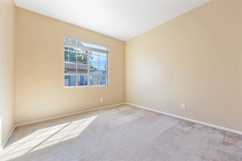 Photo #16: NDP2601771 Listing: Photo #16