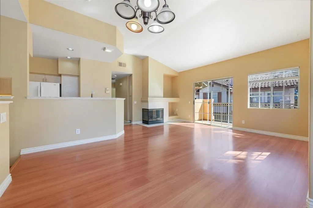 Photo #8: NDP2601771 Listing: Photo #8