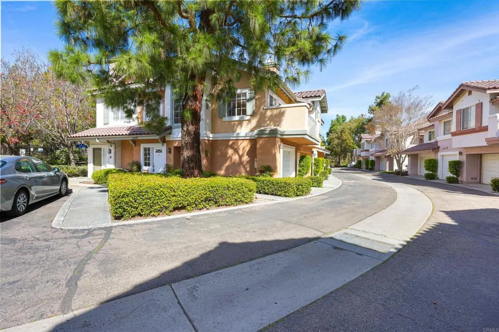 Photo #3: NDP2601771 Listing: Photo #3