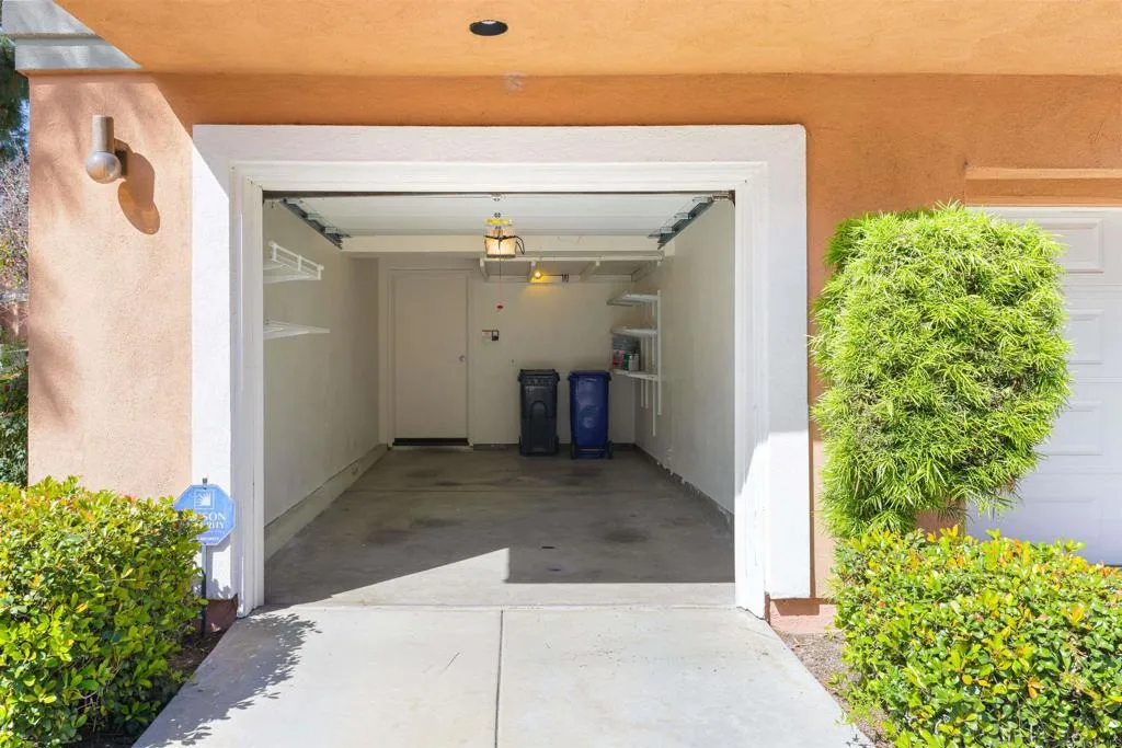 Photo #4: NDP2601771 Listing: Photo #4