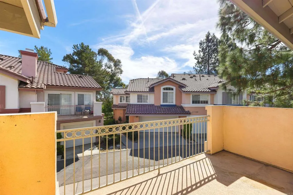 Photo #22: NDP2601771 Listing: Photo #22