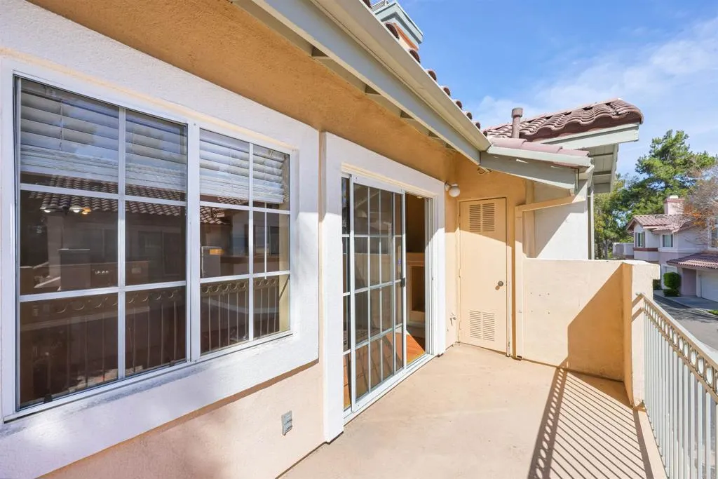 Photo #23: NDP2601771 Listing: Photo #23