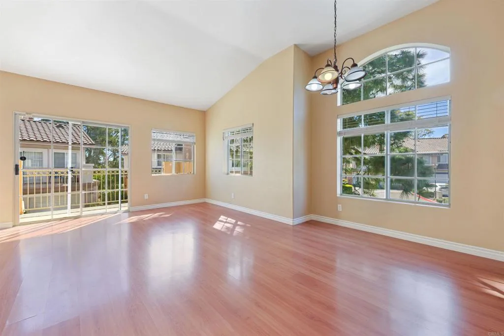 Photo #7: NDP2601771 Listing: Photo #7