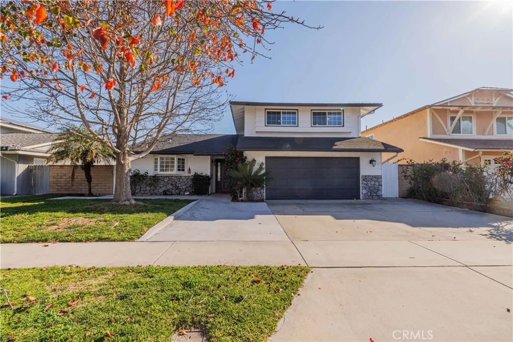9422 Nantucket Dr, Huntington Beach, CA 92646 - Main photo, Huntington Beach, CA