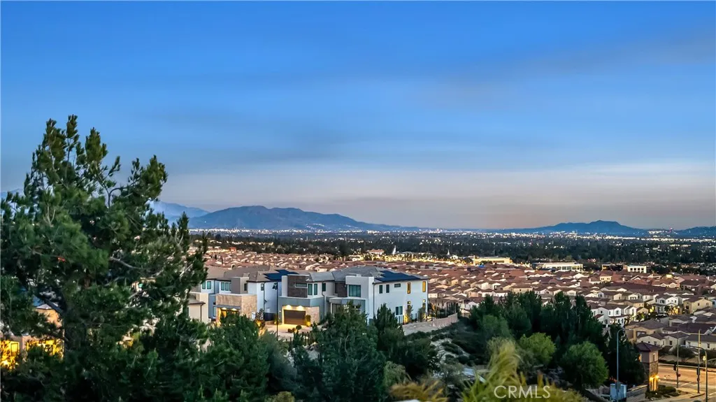 20701 Mopena, Porter Ranch, CA 91326 - Photo 3 of 42, Porter Ranch, CA
