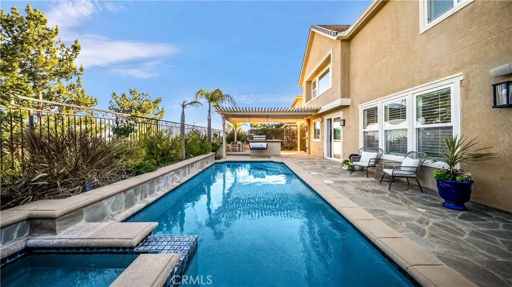 20701 Mopena, Porter Ranch, CA 91326 - Photo 5 of 42, Porter Ranch, CA