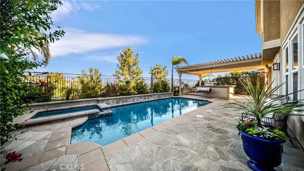 20701 Mopena, Porter Ranch, CA 91326 - Photo 4 of 42, Porter Ranch, CA