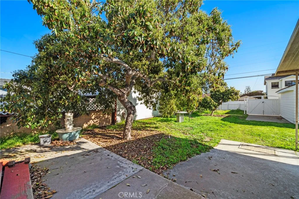 https://cdn.realtyfeed.com/cdn/127/306651449/04358b46e554eff092daa94a7e5888fa.webp