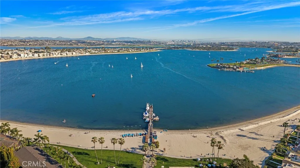 https://cdn.realtyfeed.com/cdn/127/306651449/57e72f0c577955a29ea84e8a929ccb32.webp