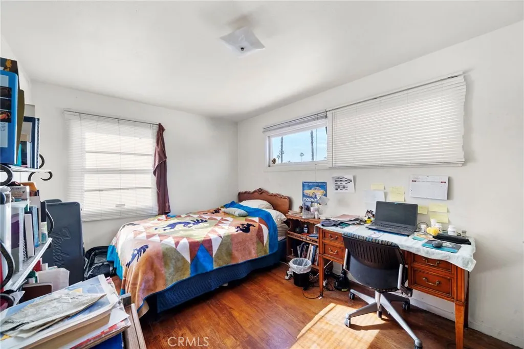 https://cdn.realtyfeed.com/cdn/127/306651449/77df4f26fa06ddac7cd19a3d47996054.webp