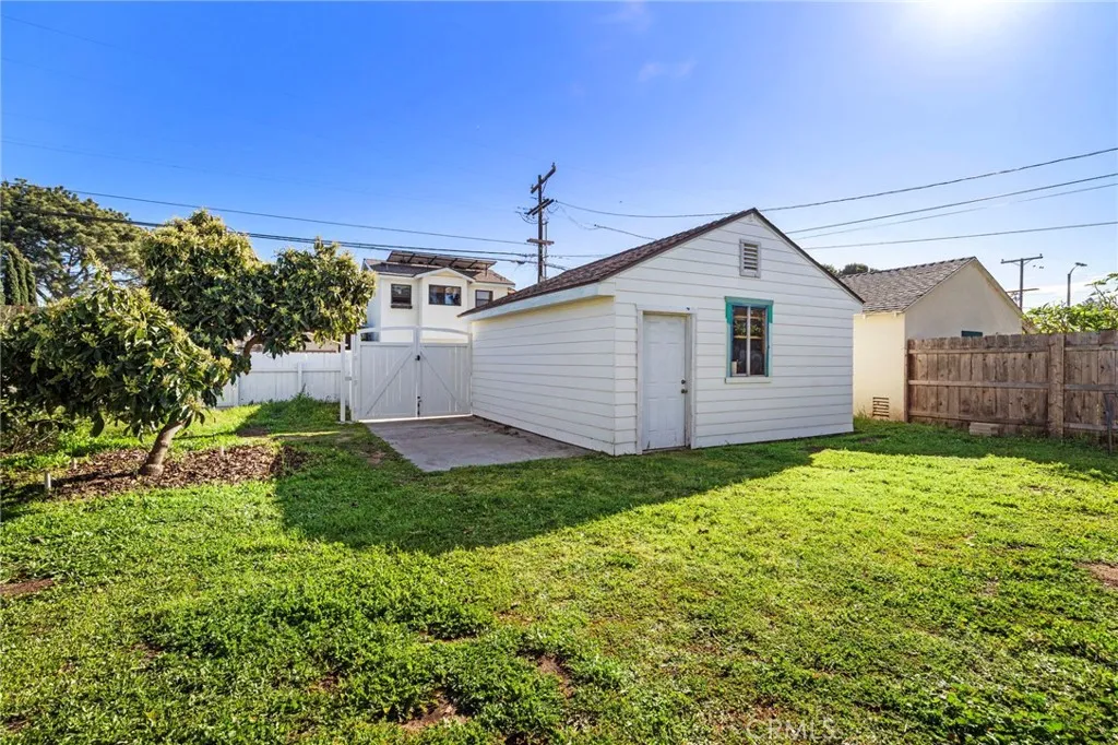 https://cdn.realtyfeed.com/cdn/127/306651449/7f138da3ccec1e67f4013f1e830a3531.webp