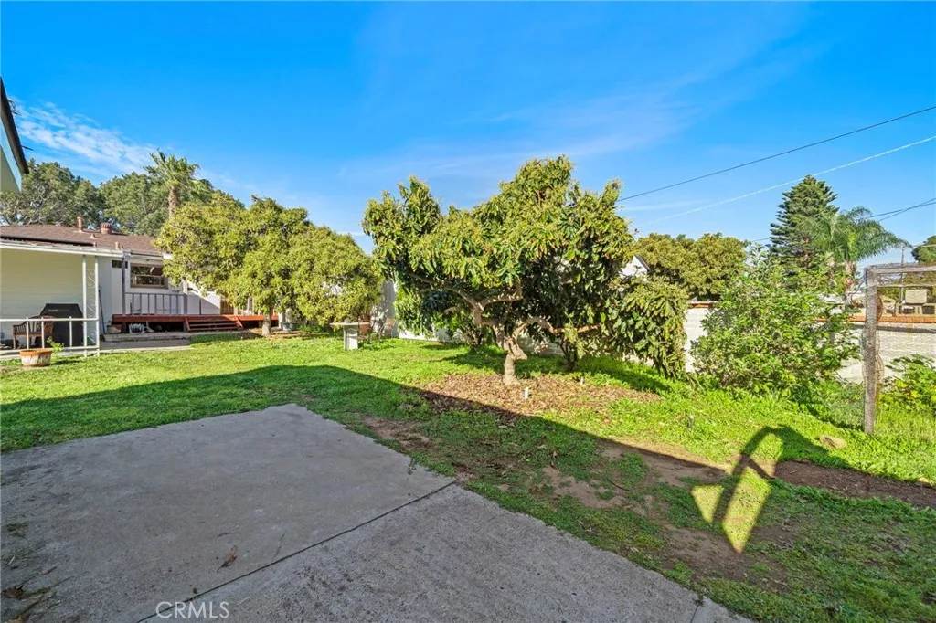 https://cdn.realtyfeed.com/cdn/127/306651449/876ff3b057691a15531976b25f3e86c6.webp