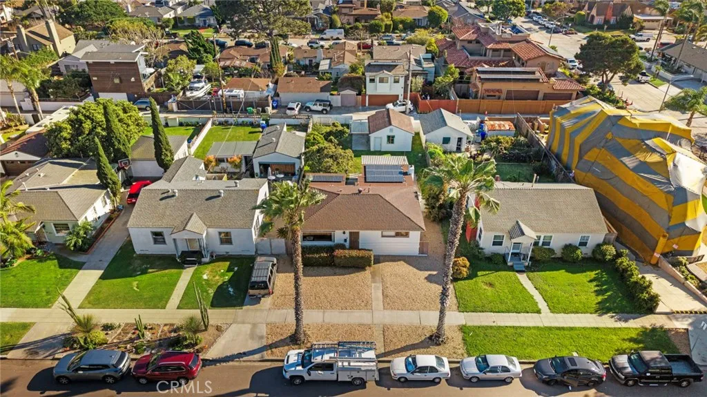 https://cdn.realtyfeed.com/cdn/127/306651449/9b33469bf655642bfeb827ca369ead97.webp