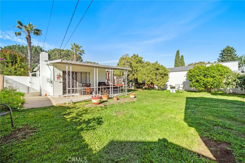 https://cdn.realtyfeed.com/cdn/127/306651449/c0fb200a60797b271b811f1575301b0e.webp