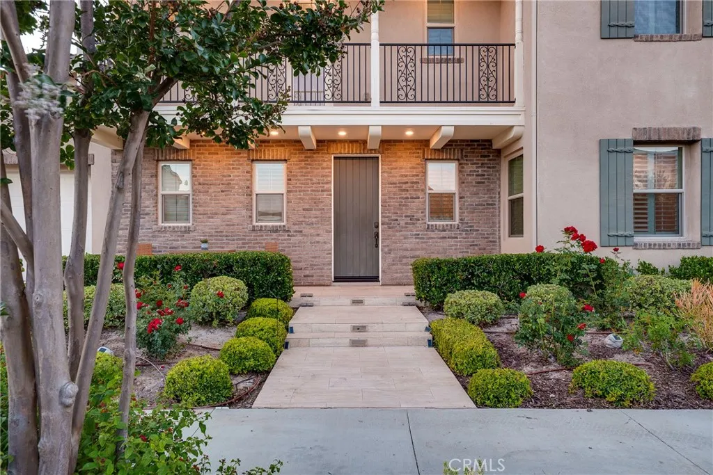 111 Spoke, Irvine, CA 92618 - Photo 5 of 37, Irvine, CA