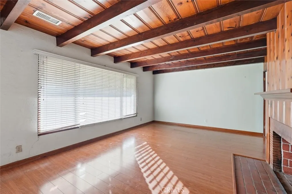 15063 Walbrook Drive, Hacienda Heights, CA 91745 - Photo 4 of 39, Hacienda Heights, CA