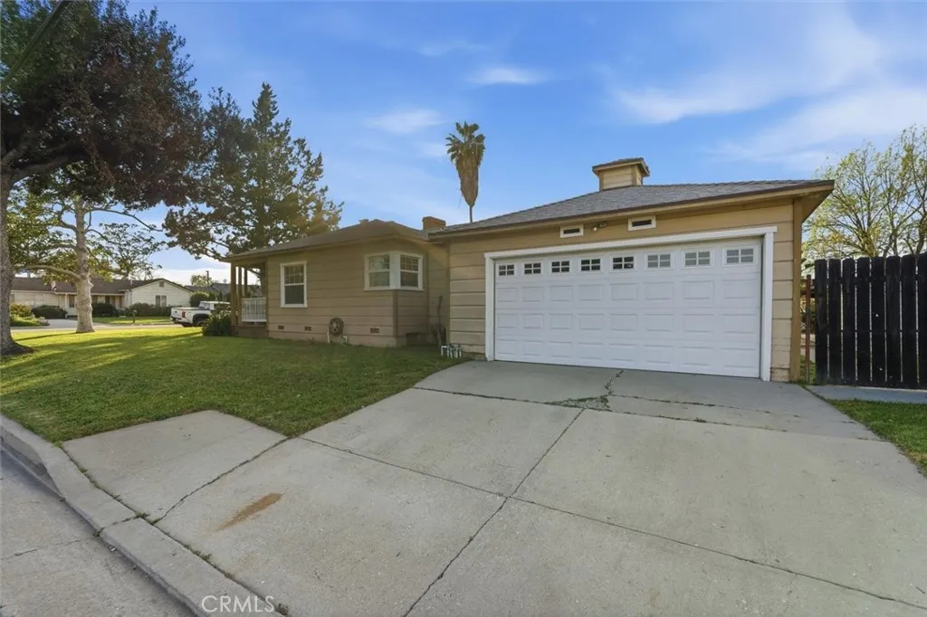 15063 Walbrook Drive, Hacienda Heights, CA 91745 - Photo 2 of 39, Hacienda Heights, CA