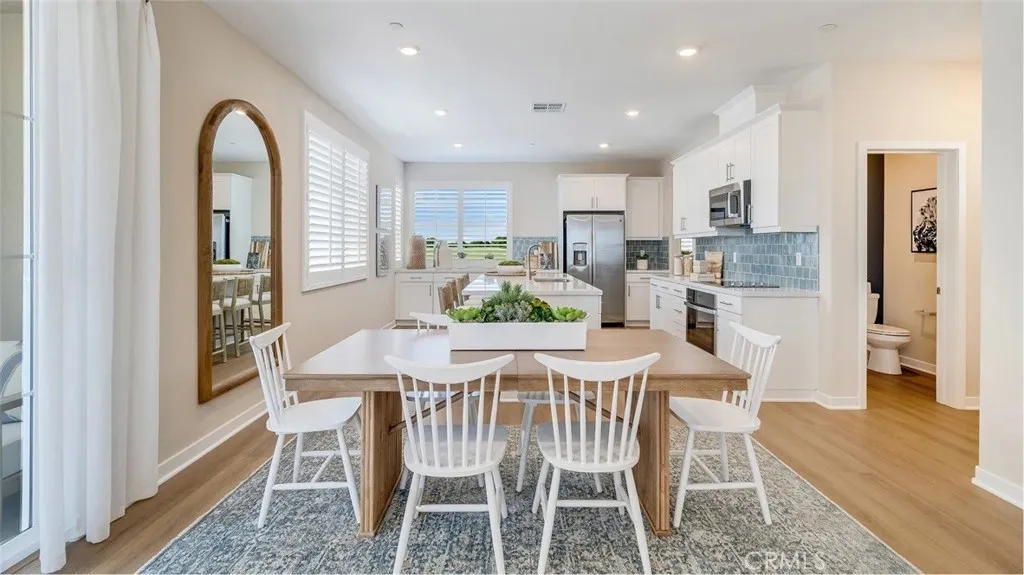 2622 E Hyde Paseo, Ontario, CA 91762 - Photo 5 of 26, Ontario, CA