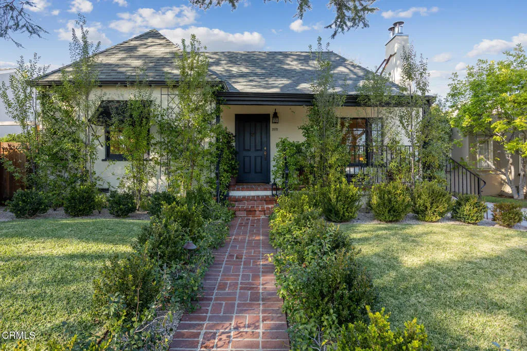 Search Homes for Sale Search Homes for Sale