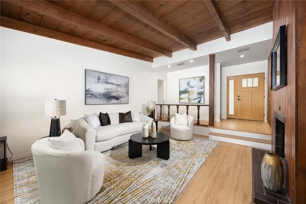 1740 Fulton Avenue, Monterey Park, CA 91755 - Photo 3 of 26, Monterey Park, CA