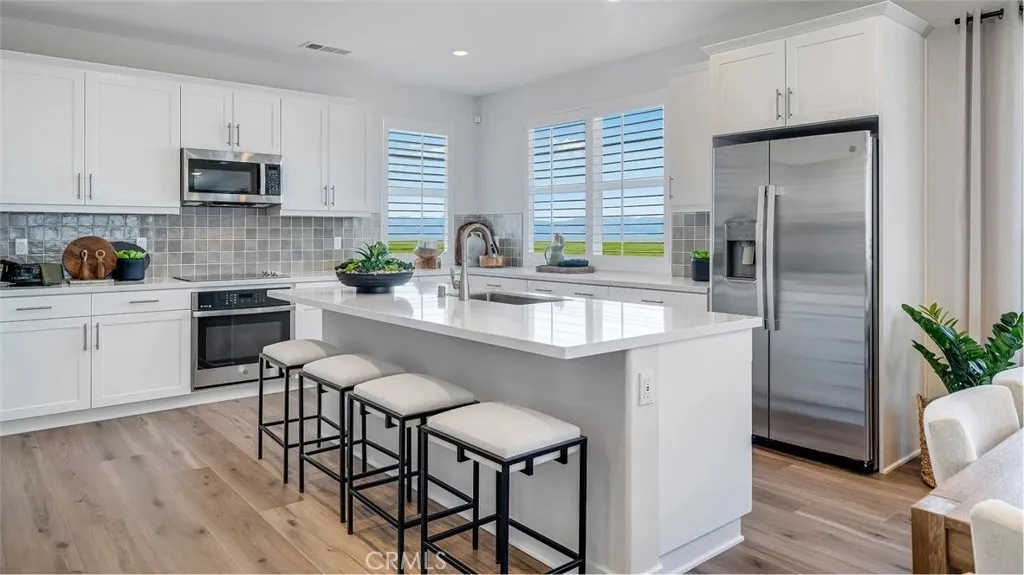 2612 E Hyde Paseo, Ontario, CA 91762 - Photo 2 of 25, Ontario, CA