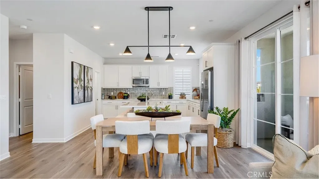 2612 E Hyde Paseo, Ontario, CA 91762 - Photo 5 of 25, Ontario, CA