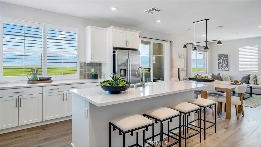 2612 E Hyde Paseo, Ontario, CA 91762 - Main photo, Ontario, CA