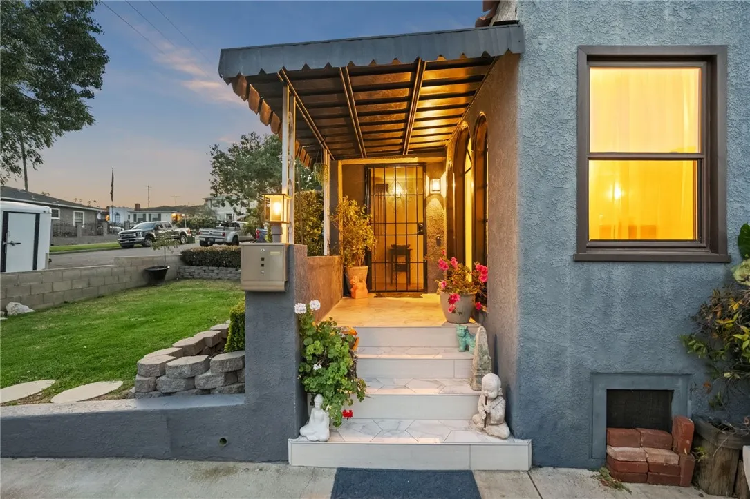 1178 W 18th Street, San Pedro, CA 90731 - Photo 5 of 74, San Pedro, CA