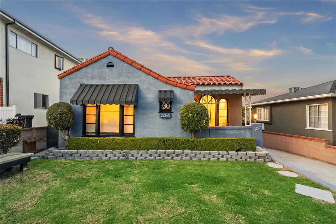 1178 W 18th Street, San Pedro, CA 90731 - Photo 4 of 74, San Pedro, CA