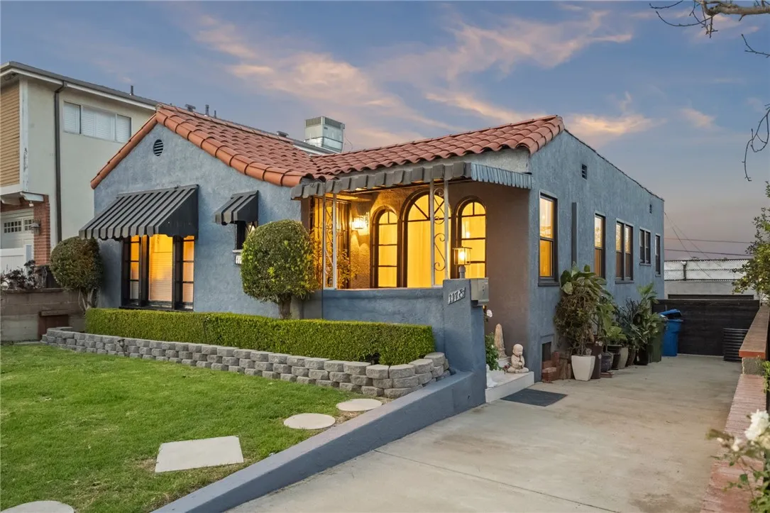 1178 W 18th Street, San Pedro, CA 90731 - Photo 3 of 74, San Pedro, CA