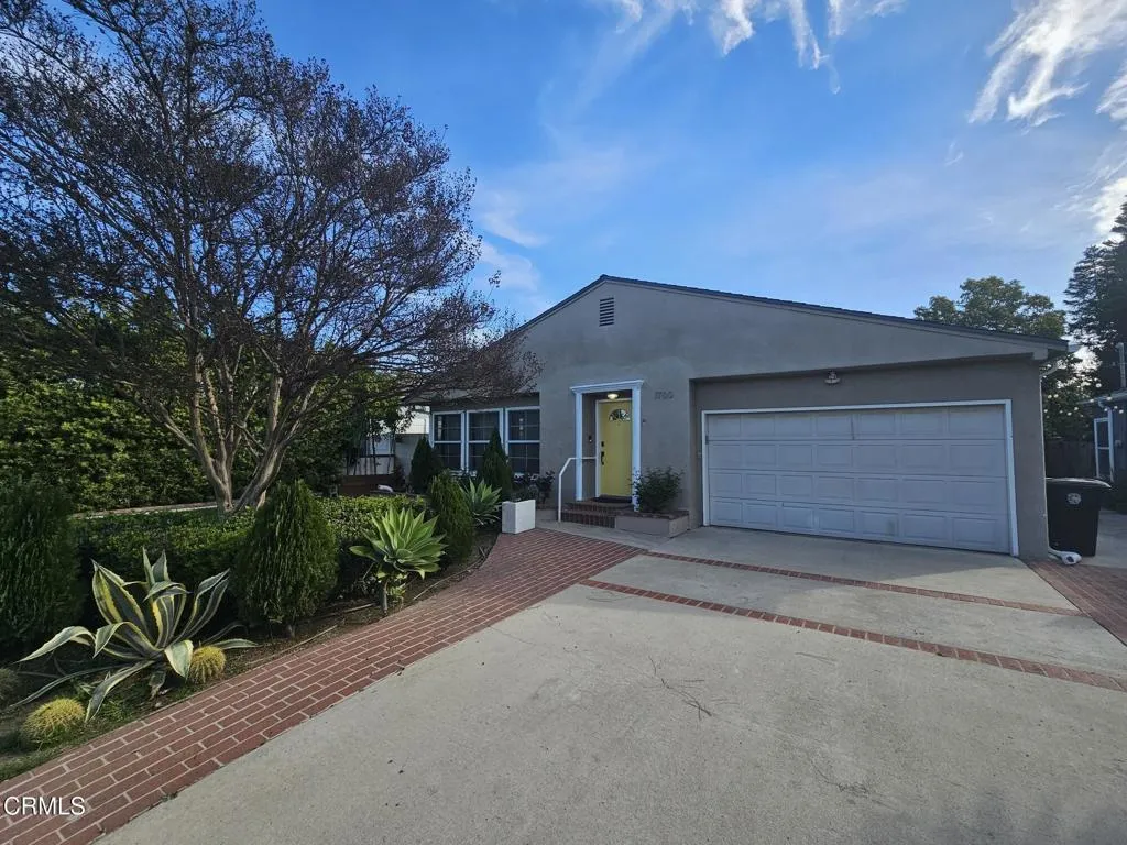 1095 Stillwell, San Diego, CA, 92114