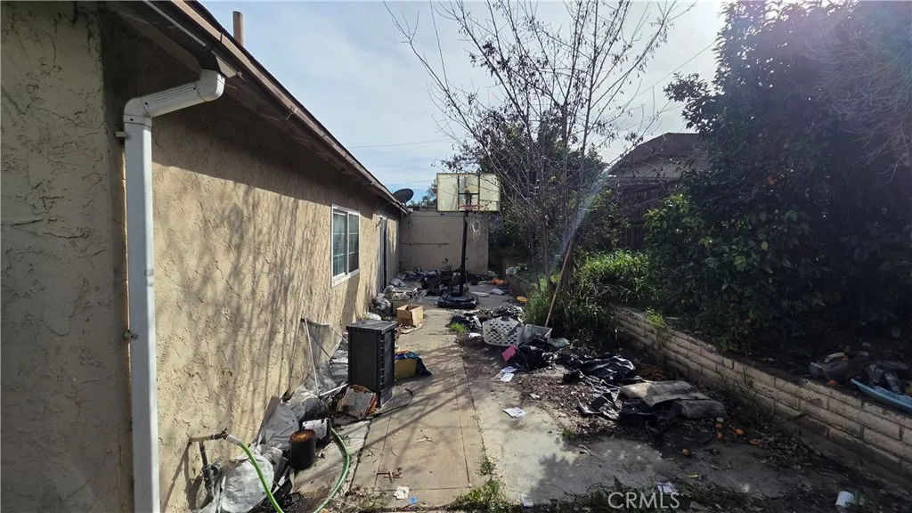848 69th Street, San Diego, CA 92114 - Photo 3 of 30, San Diego, CA