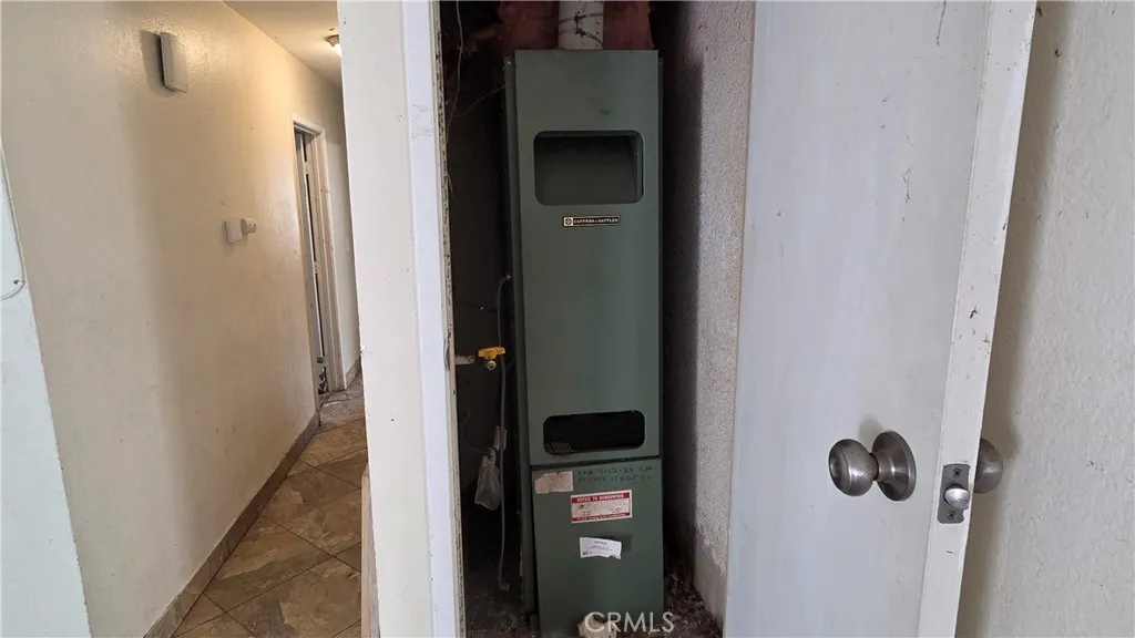 848 69th Street, San Diego, CA 92114 - Photo 5 of 30, San Diego, CA