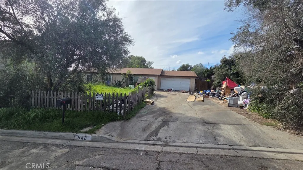 848 69th Street