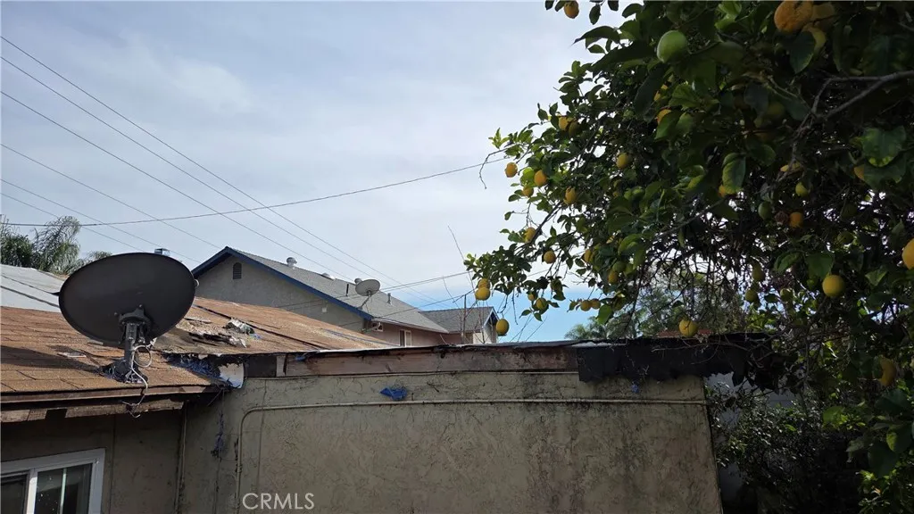 848 69th Street, San Diego, CA 92114 - Photo 4 of 30, San Diego, CA