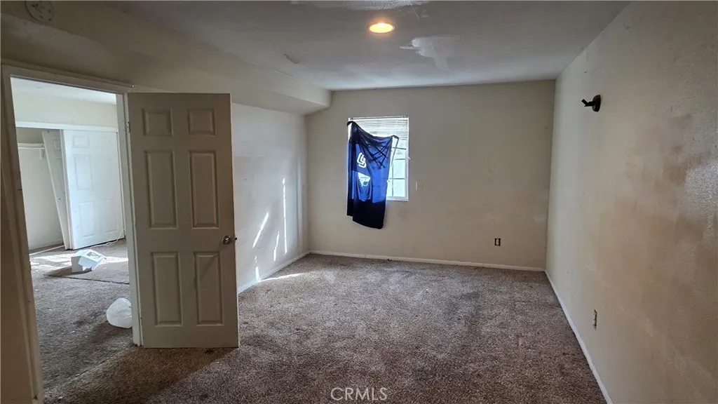 848 69th Street, San Diego, CA 92114 - Photo 2 of 30, San Diego, CA