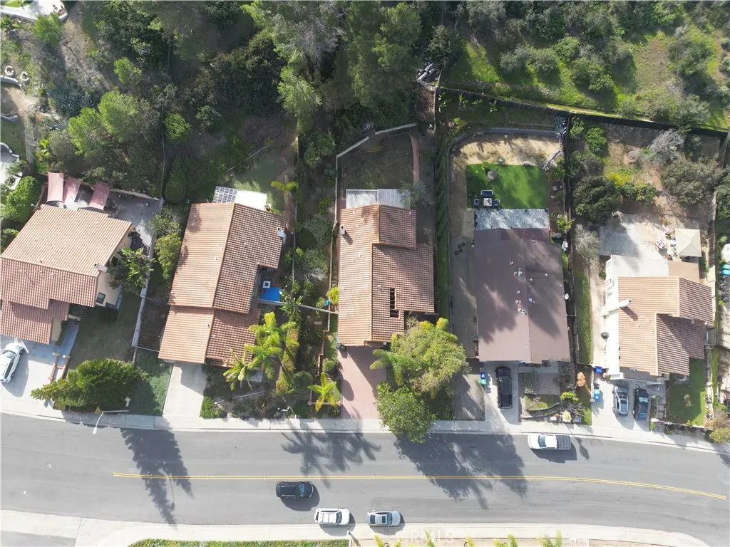https://cdn.realtyfeed.com/cdn/127/306651498/546dd7a930c513b234c78a9673b4c326.webp