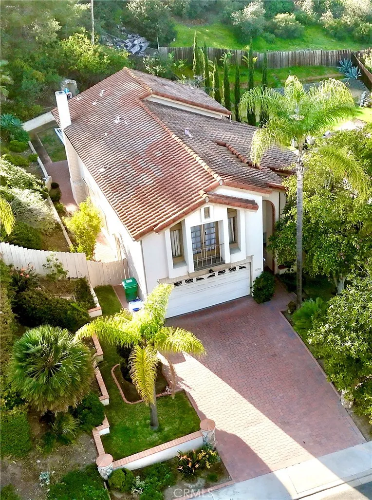 https://cdn.realtyfeed.com/cdn/127/306651498/55ef0c85615989dd153aa9c1676960b7.webp