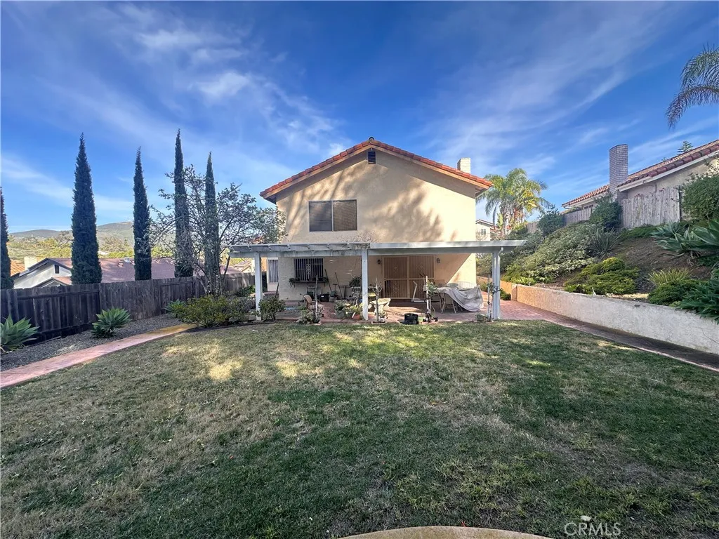 https://cdn.realtyfeed.com/cdn/127/306651498/5e752c3db2d94fe74ae5d7e6118a7da8.webp