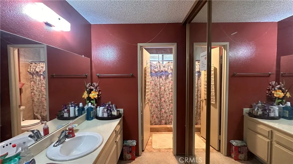 https://cdn.realtyfeed.com/cdn/127/306651498/5e9817c6a7ce581a115e963df1e8c850.webp